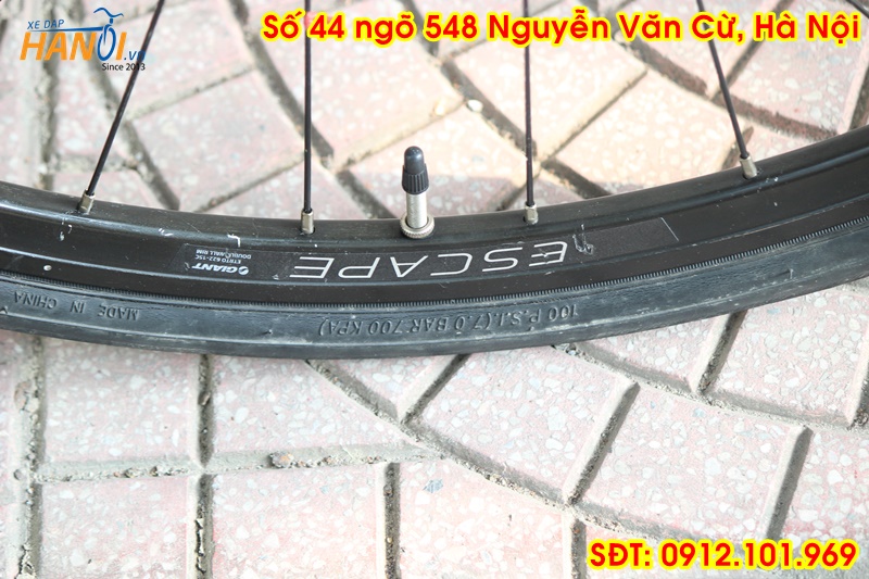 Chi tiết hơn 88 xe đạp louis garneau nhật bãi siêu hot 8 LOUIS GARNEAU LGS CH CANADA XUẤT NHẬT